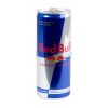 Red bull nature