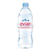 Eau d'évian