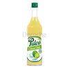 Pulco citron vert