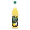 Pulco citron