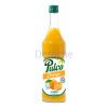 Pulco orange