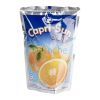 Capri sun orange