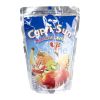 Capri sun multivitamin