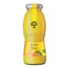 Rauch jus d'orange avec pulpe