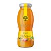 Rauch jus de fruits multivitaminé