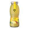 Rauch jus d'ananas