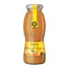 Rauch nectar d'abricot