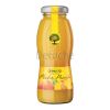Rauch nectar de peche