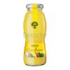 Rauch ananas coco