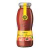 Rauch jus de tomate