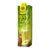 Happy day pomme 100 %