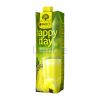 Happy day ananas 100%