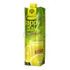 Happy day jus d'orange 100%