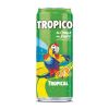 Tropico tropical - canette slim