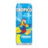 Tropico original - canette slim