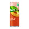 Fuzetea pêche - slim