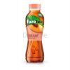Fuzetea pêche - pet