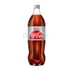 Coca-cola light 1,25 l