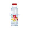 Eau citron/citron vert bio