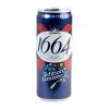 Bière 1664