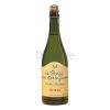 Cidre breton doux - la bolée des korrigans