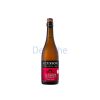 Cidre brut - cuvée du fournil