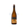 Cidre doux - cuvée du fournil