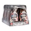 Nescafé sélection