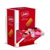 Speculoos individuel - boîte distributrice