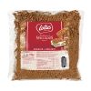 Original speculoos concassé à saupoudrer