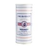 Ail en poudre grade a