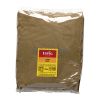 Cumin moulu