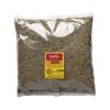 Herbes de provence