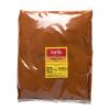 Piment fort moulu