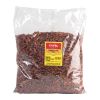 Piment fort entier du chili