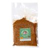 Piment d'espelette en poudre