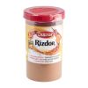 Rizdor