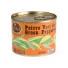 Poivre vert