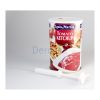 Tomato ketchup