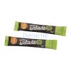 Sticket's sauce salade
