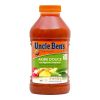 Sauce aigre-douce