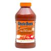 Sauce chili
