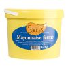 Mayonnaise