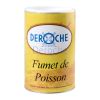 Fumet de poisson