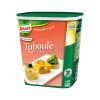 Préparation pour taboulé