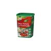 Sauce tomate à la provençale