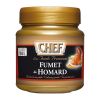 Fumet de homard premium