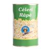 Céleri rémoulade
