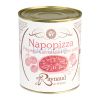 Napopizza
