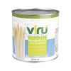Asperge 80 / 100 - boîte a8 - en saumure - pérou